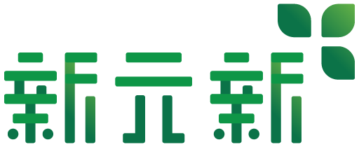 Trafooco Logo